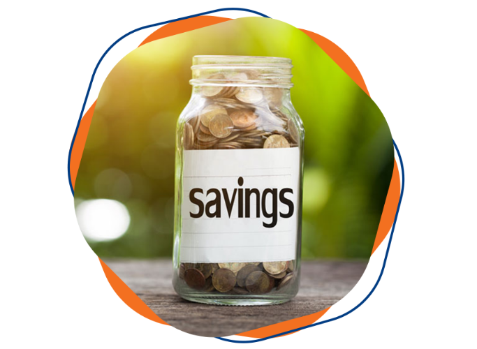 Allied Bank Saving Account